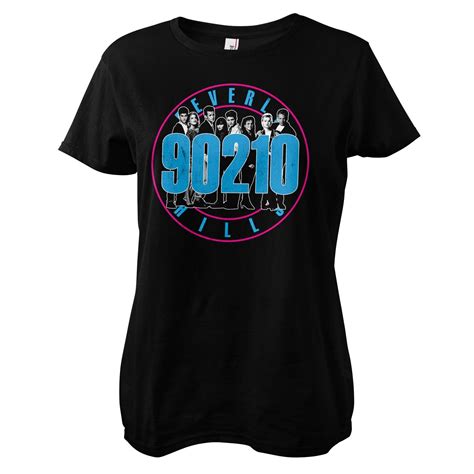 beverly hills 90210 tee shirt|beverly hills 90210 show shop.